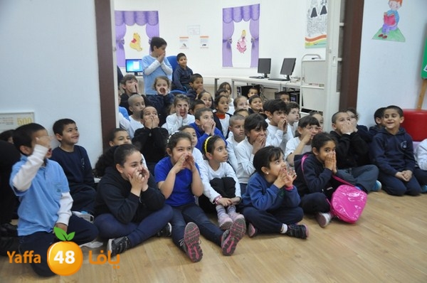 kids tarshesh 0306 (1).JPG